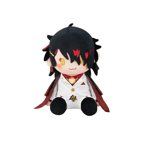 【一番賞線上抽】一番賞 NIJISANJI EN 彩虹社 Luxiem 華燈 