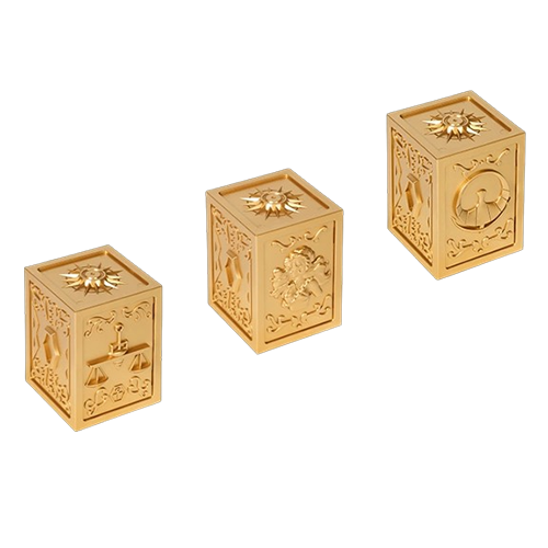 【一番賞線上抽】📣現貨📣🔥直接抽最後賞🔥另物賞 聖鬥士星矢第五彈 雅典娜復活之卷