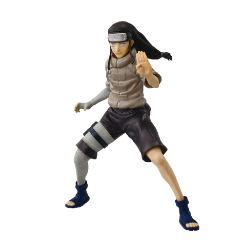 【一番賞線上抽】🔥直接抽最後賞🔥一番賞 火影忍者 -中忍考試篇 預購