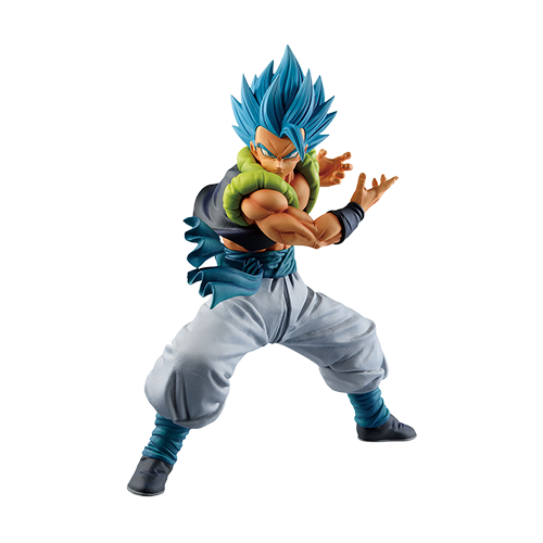 【一番賞線上抽】📣現貨📣🔥直接抽最後賞🔥七龍珠 VS omnibus Z(2)