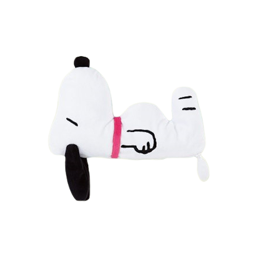 【一番賞線上抽📣現貨📣】三麗鷗賞 史努比 LAWSON限定 2023