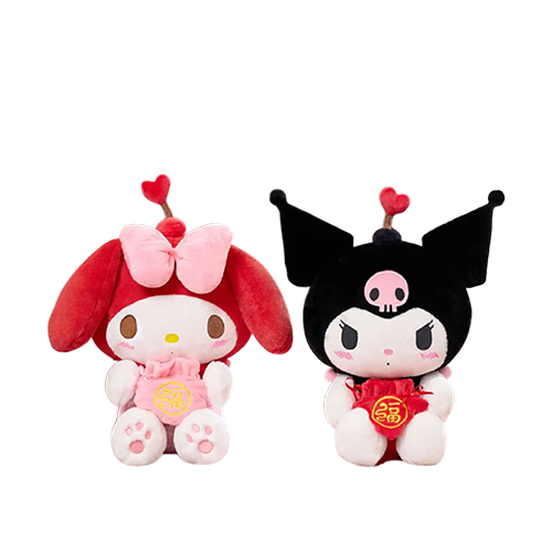 【一番賞線上抽】📣現貨📣🔥直接抽最後賞🔥另物賞 三麗鷗家族 歐耶ohyeah!系列