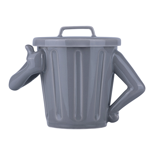 【一番賞線上抽】📣現貨📣一番賞 崩壞：星穹鐵道 日版