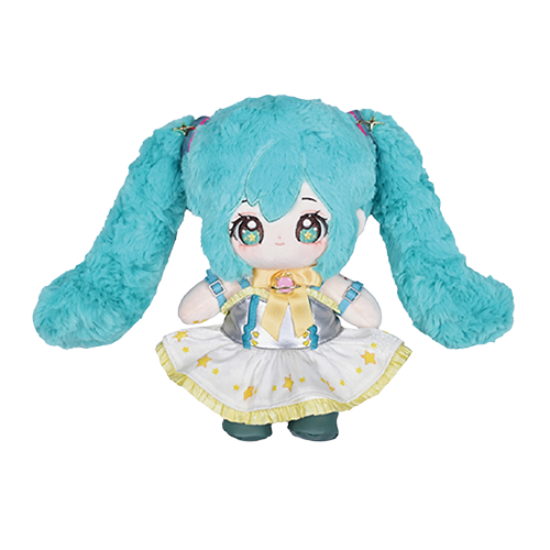 【一番賞線上抽】📣現貨📣樂淘賞 初音未來 未來有你系列