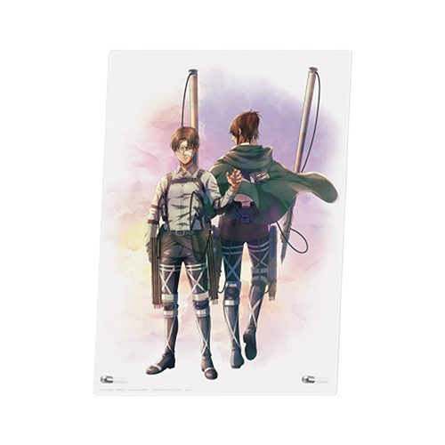 【一番賞線上抽】一番賞 進擊的巨人～地鳴～ ‼️現貨‼️