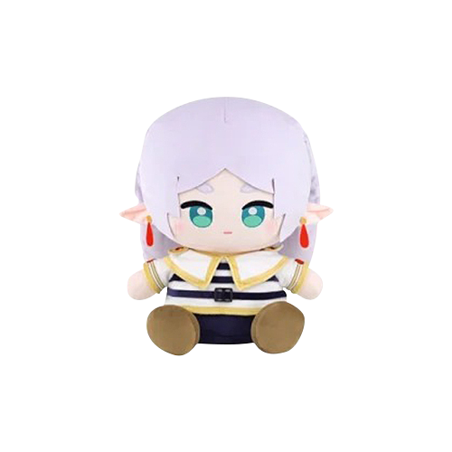 【自製賞線上抽】📣現貨📣葬送的芙莉蓮 永恆之旅