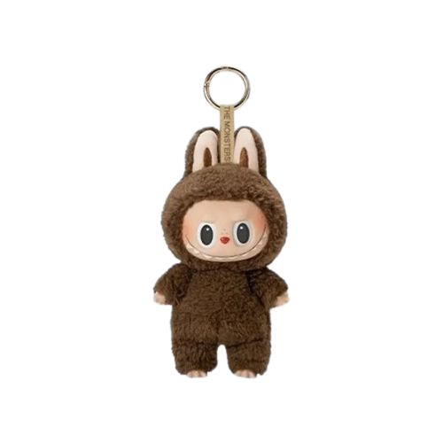 【自製賞線上抽】📣現貨📣特 Labubu 心動馬卡龍 大集合 隱藏獵殺計畫預購