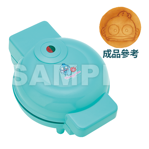 【一番賞線上抽】📣現貨📣三麗鷗賞 人魚漢頓 2024