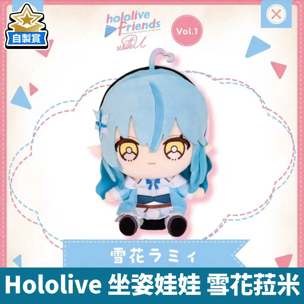 你在找的冰球突破爆百万大奖视频【问：WS99.ORG】.flak都在購物橘子, image size:1000x1000