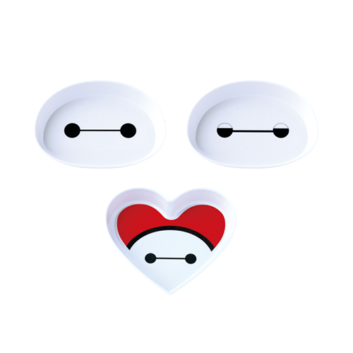 【一番賞線上抽】📣現貨📣Happy賞 《大英雄天團》