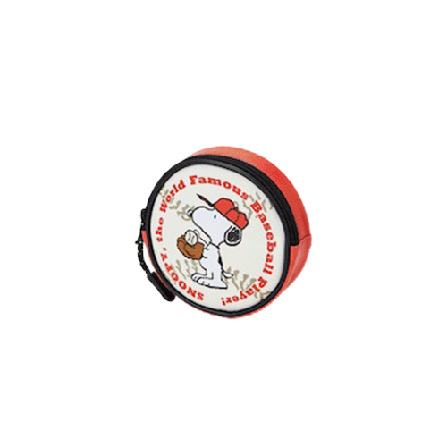 【一番賞線上抽】📣現貨📣三麗鷗賞《史努比》棒球主題