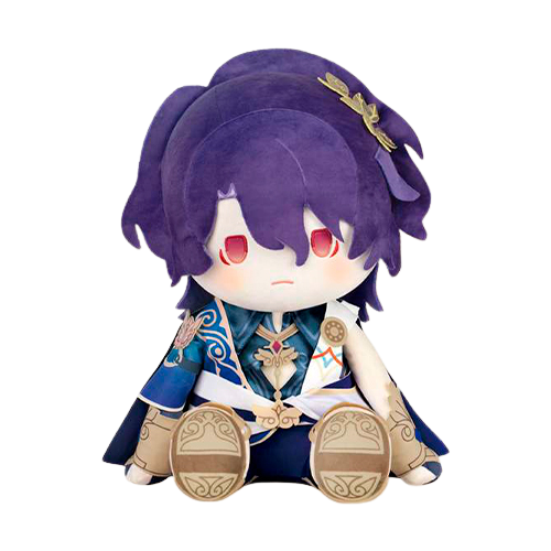 【一番賞線上抽】📣現貨📣 一番賞 崩壞：星穹鐵道 Vol.2