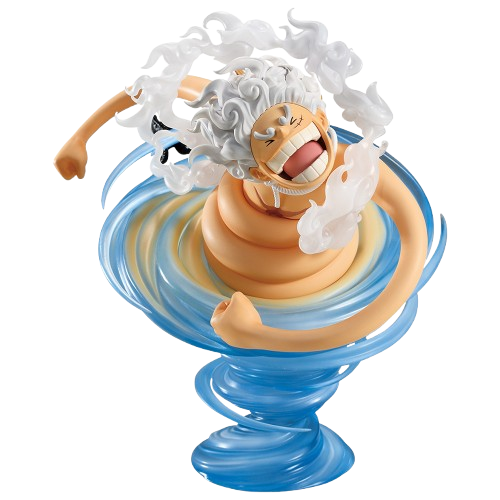 【一番賞線上抽】📣現貨📣一番賞 航海王 匠之系譜 霸極