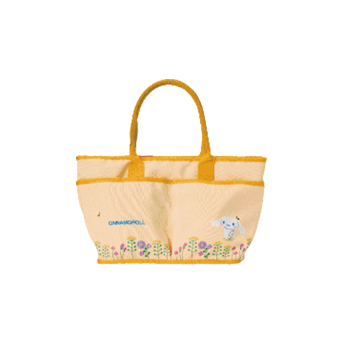 【一番賞線上抽】📣現貨📣三麗鷗賞 春天系列 2025