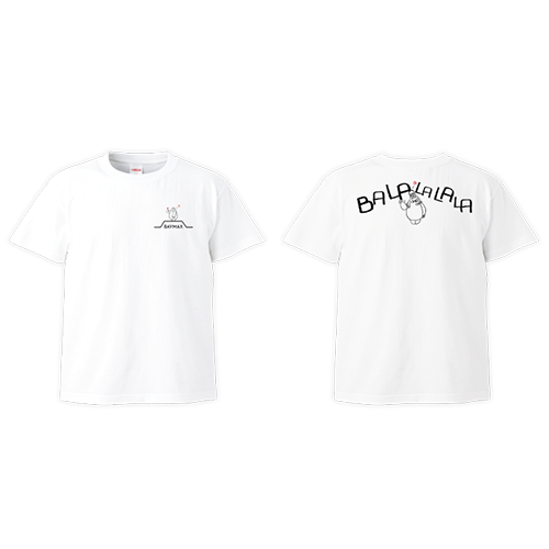 【一番賞線上抽】📣現貨📣Happy賞 《大英雄天團》