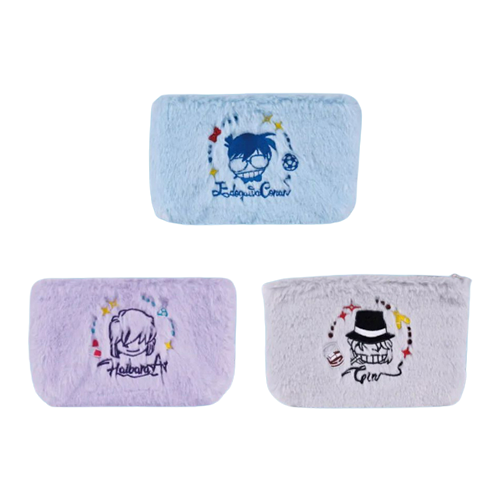 【一番賞線上抽】📣現貨📣一番賞 劇場版「名偵探柯南：黑鐵的魚影」