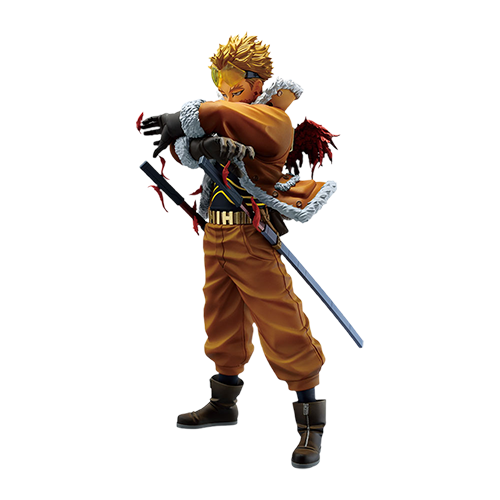 【一番賞線上抽】📣現貨📣🔥直接抽最後賞🔥 一番賞 我的英雄學院 -聯繫的力量-