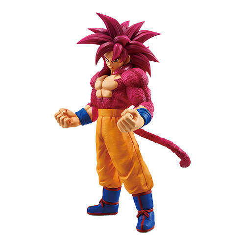 【一番賞線上抽】📣現貨📣一番賞 七龍珠 VS OMNIBUS CROSS