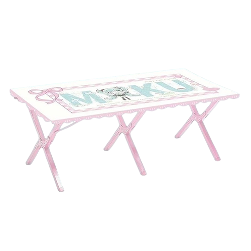 【一番賞線上抽】📣現貨📣尋夢賞 初音未來 一起露營吧