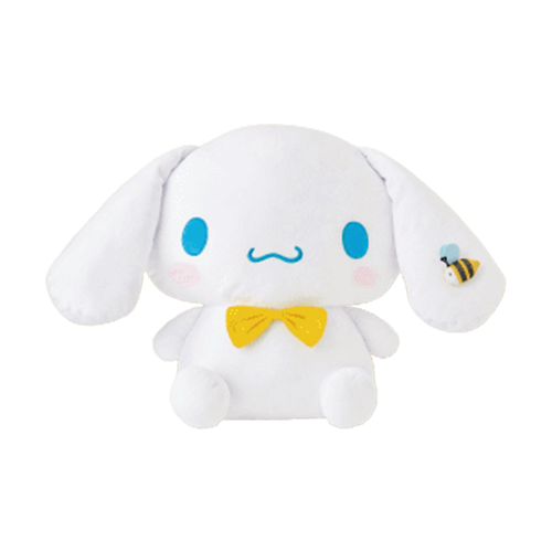 【一番賞線上抽】📣現貨📣三麗鷗賞 春天系列 2025