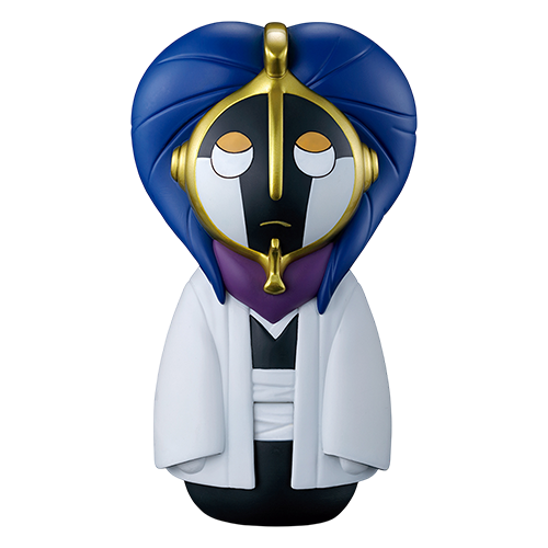 【一番賞線上抽】📣現貨📣一番賞『《BLEACH 死神》Stirring Souls vol.3』