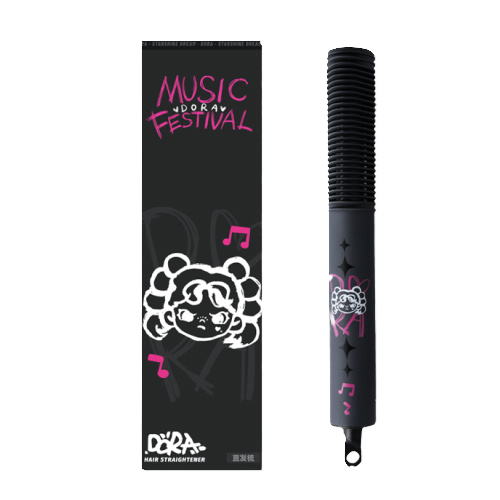 【一番賞線上抽】TNTSPACE賞 DORA放肆熱愛系列