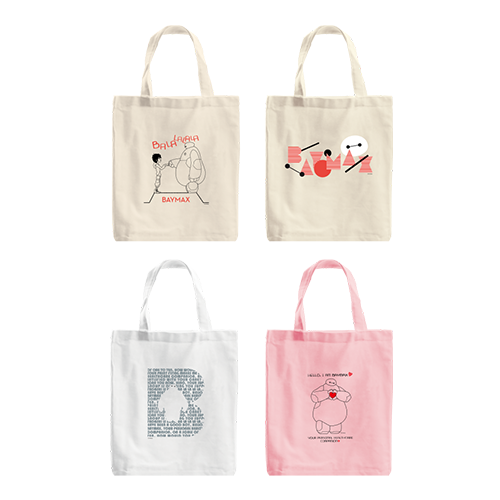 【一番賞線上抽】📣現貨📣Happy賞 《大英雄天團》