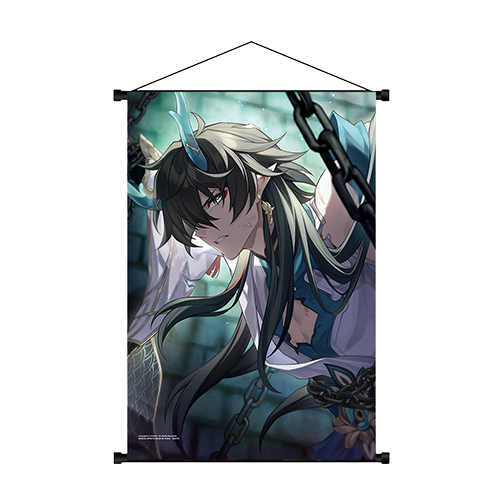 【一番賞線上抽】📣現貨📣一番賞 崩壞：星穹鐵道 日版