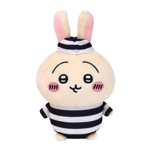 【自製賞線上抽】日本限定 吉伊卡哇大集合   每一抽都是吉伊卡哇‼️現貨‼️