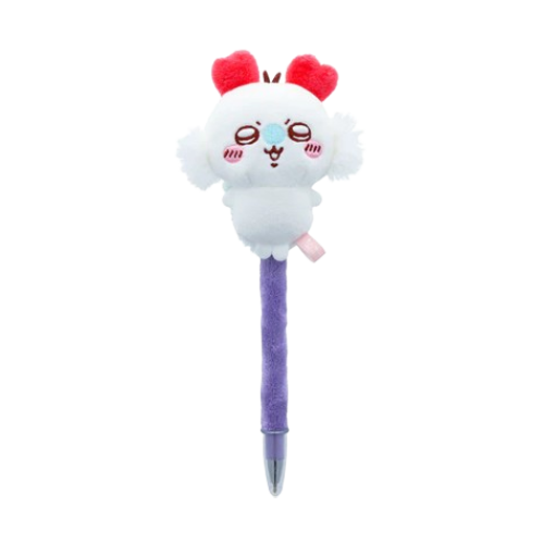 【自製賞線上抽】吉伊卡哇 聖誕節特別企劃  之裡面一定有薑餅人兔兔 第六彈 Chiikawa‼️現貨‼️