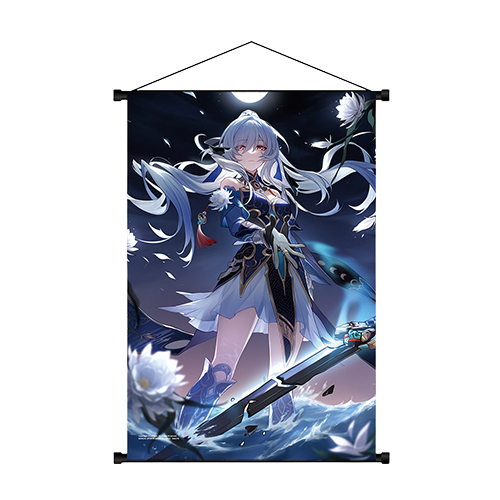 【一番賞線上抽】📣現貨📣一番賞 崩壞：星穹鐵道 日版