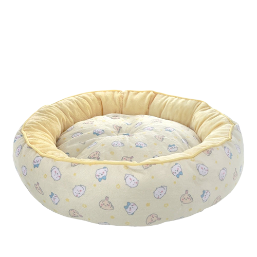 【自製賞線上抽】📣現貨📣吉伊卡哇 寵物小窩 寶寶之家 Chiikawa