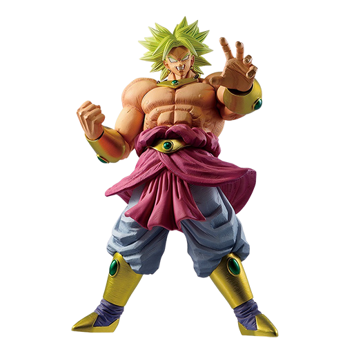 【自製賞線上抽】📣現貨📣歷年龍珠圖鑑大指南 🔥31隻公仔不重複🔥