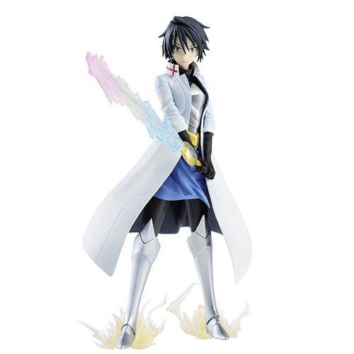 【一番賞線上抽】📣現貨，直接抽最後賞📣一番賞 關於我轉生變成史萊姆這檔事～聖魔對戰～