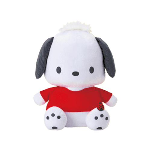 【一番賞線上抽】📣現貨📣三麗鷗賞 春天系列 2025