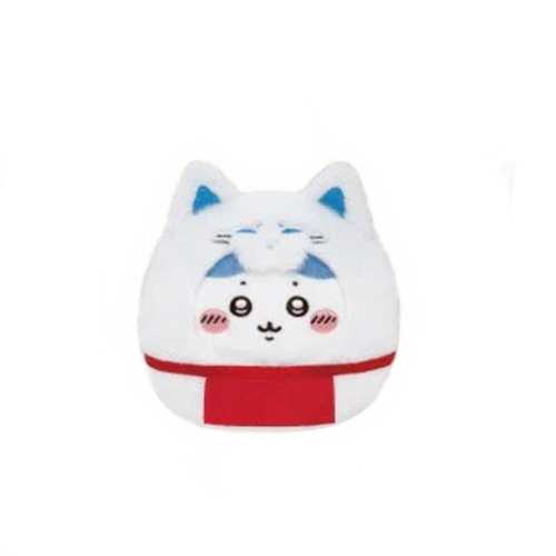 【自製賞線上抽】📣現貨📣168特別企劃 吉伊卡哇 618購物節限定