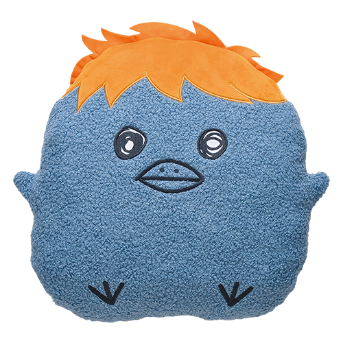 【一番賞線上抽】🆕『預購』一番賞《排球少年!!》全國之路