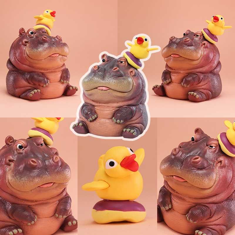 【冷門玩具】🆕『預購』9月 預購盲盒 動物星雲 瞪眼馬拉松系列 盲盒一中盒6入