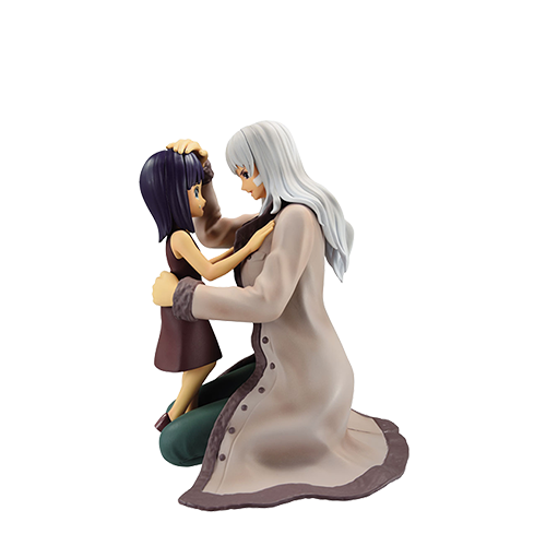 【一番賞線上抽】📣現貨📣《航海王/海賊王》Emotional Stories