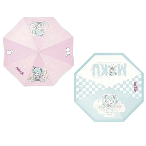 【一番賞線上抽】📣現貨📣尋夢賞 初音未來 一起露營吧