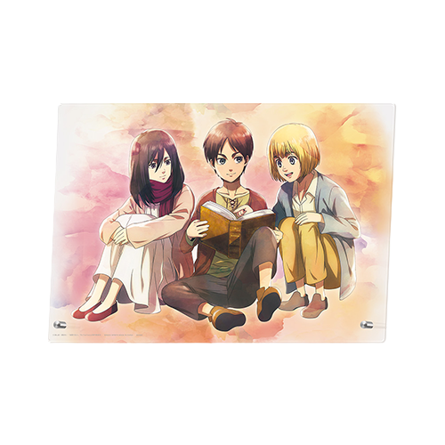 【一番賞線上抽】一番賞 進擊的巨人～地鳴～ ‼️現貨‼️