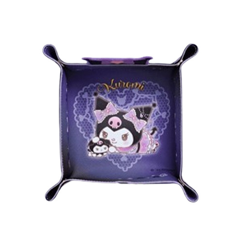 【一番賞線上抽】📣現貨，直接抽最後賞📣当りくじ 三麗鷗 酷洛米 2024