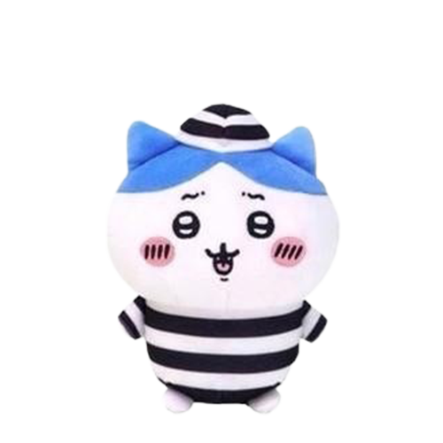 【自製賞線上抽】日本限定 吉伊卡哇大集合   每一抽都是吉伊卡哇‼️現貨‼️