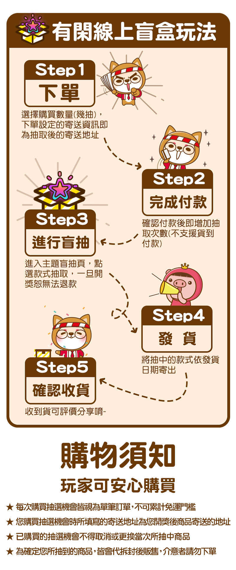 fe74f42a6e4b4780a0ba0ad7534b805d_Q50