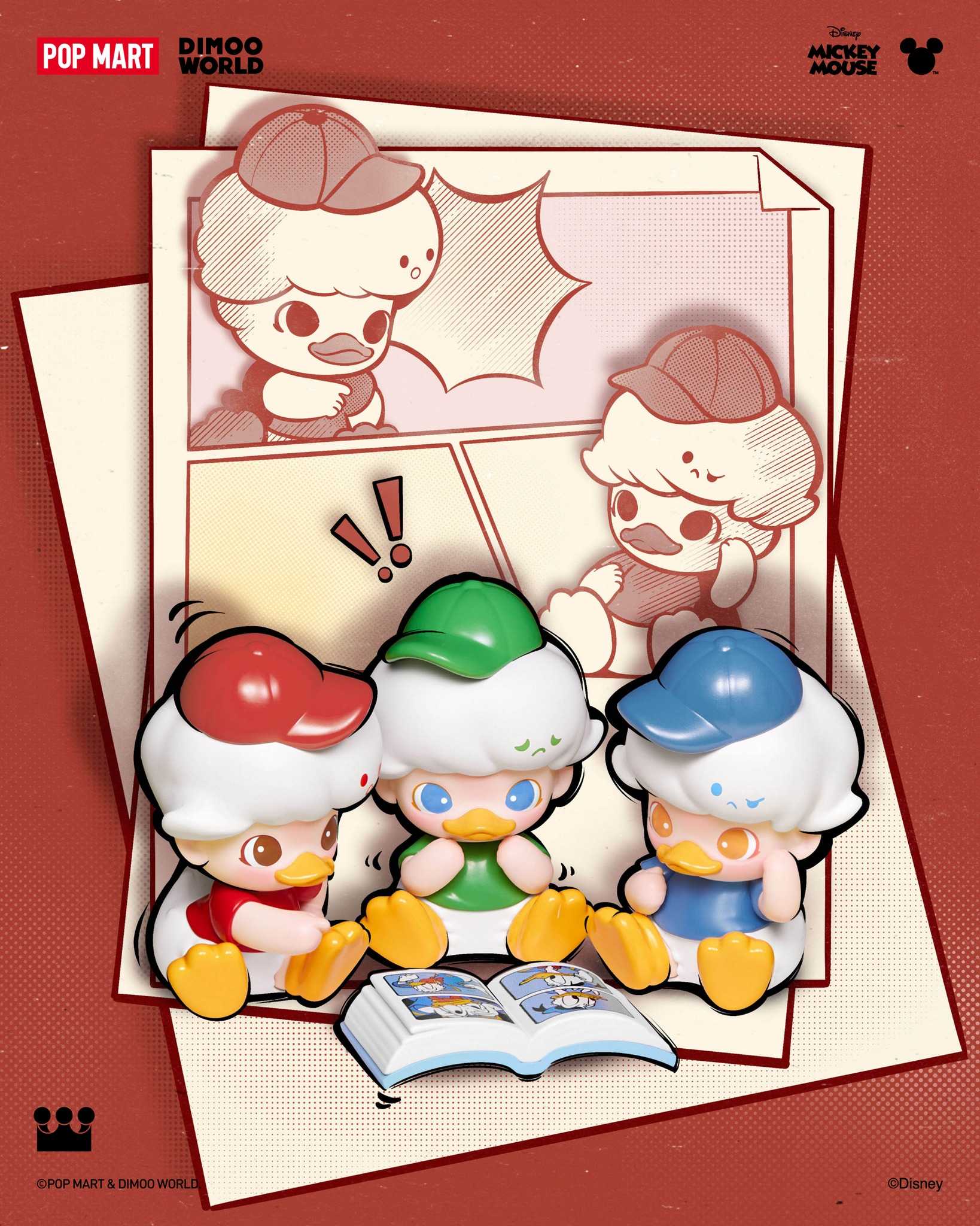 484711253_625267143626220_6525576544361100766_n