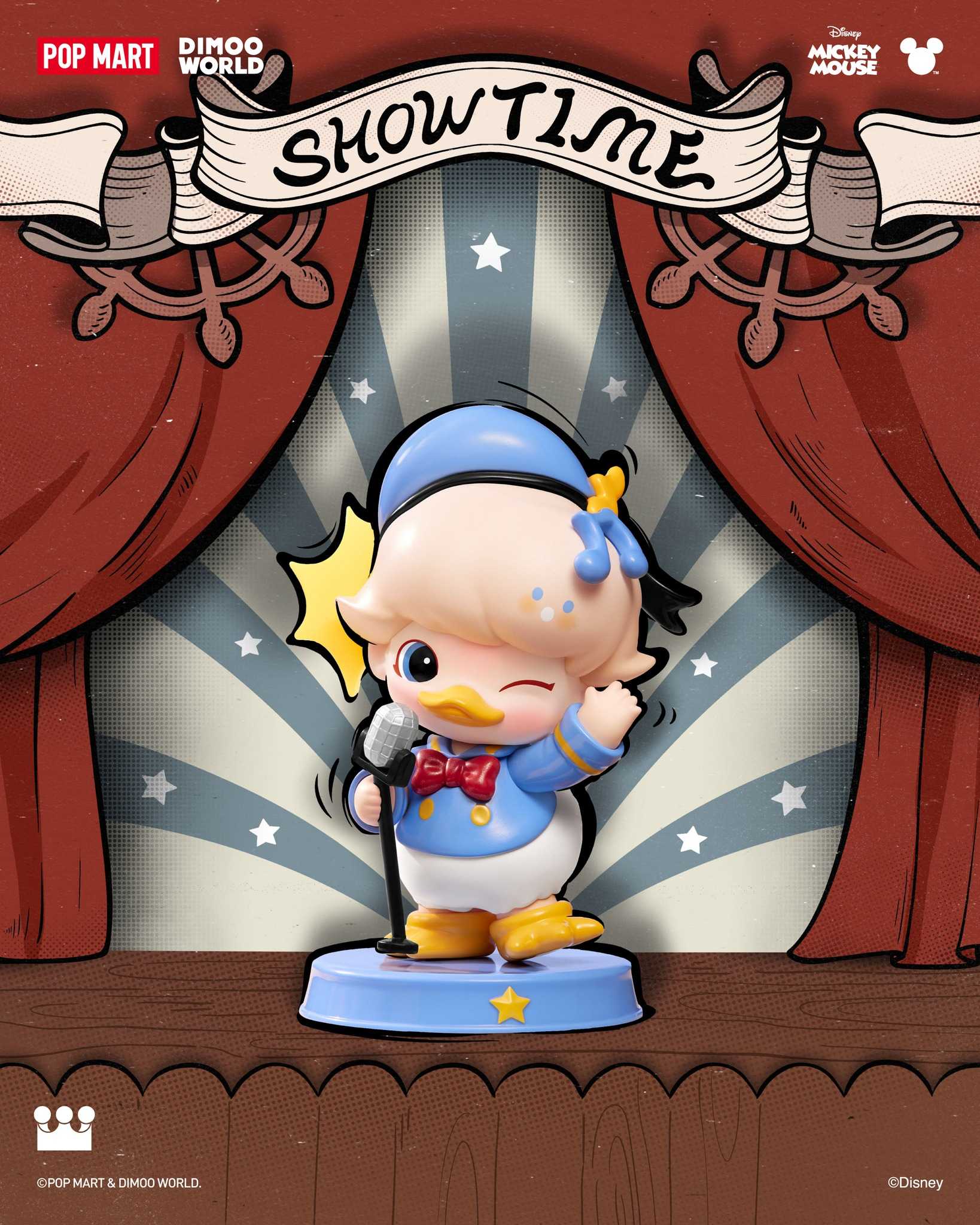 484871291_625267146959553_8799833933452569957_n