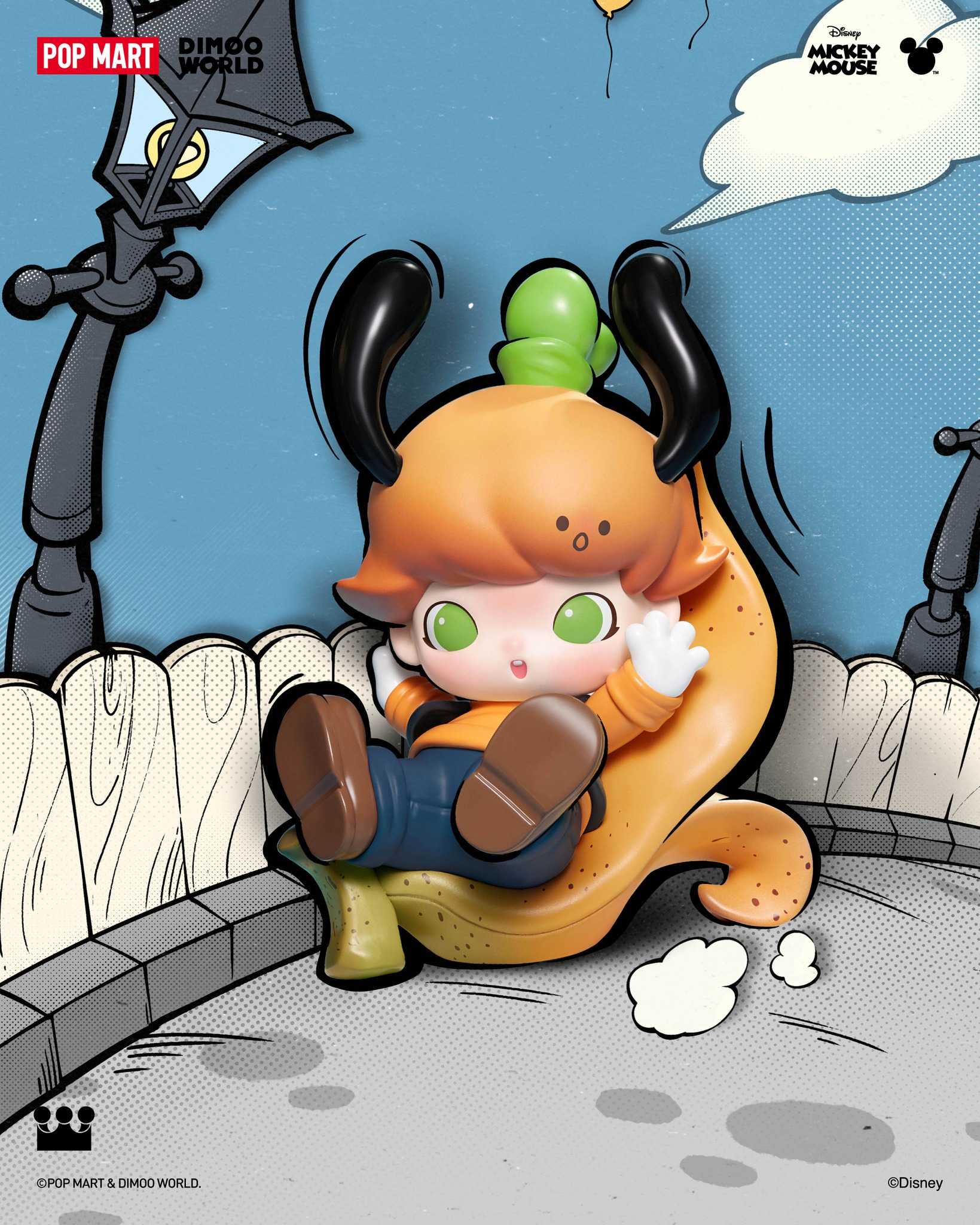 484547435_625267126959555_6772814817997025366_n