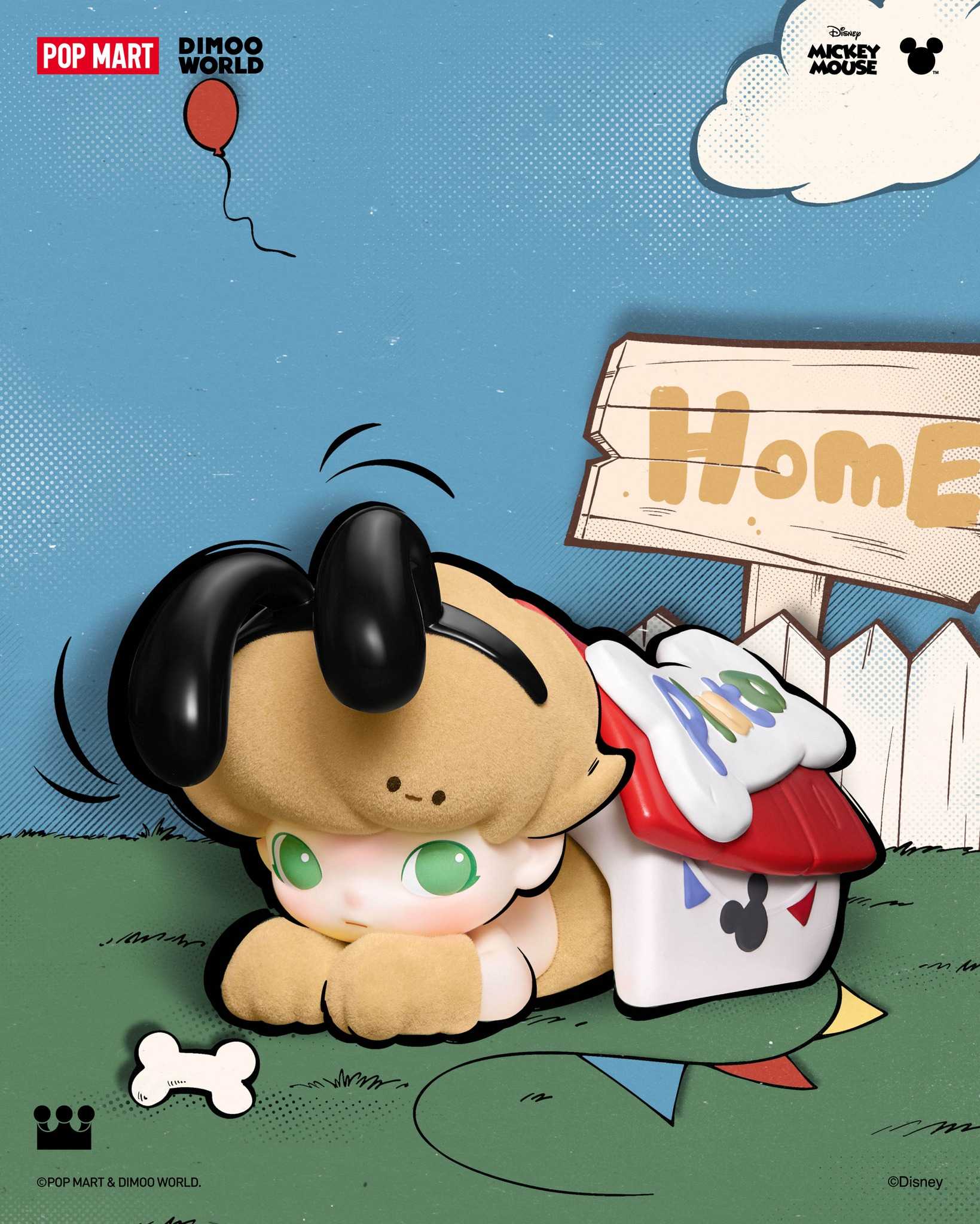 485143102_625267133626221_513276648856021173_n