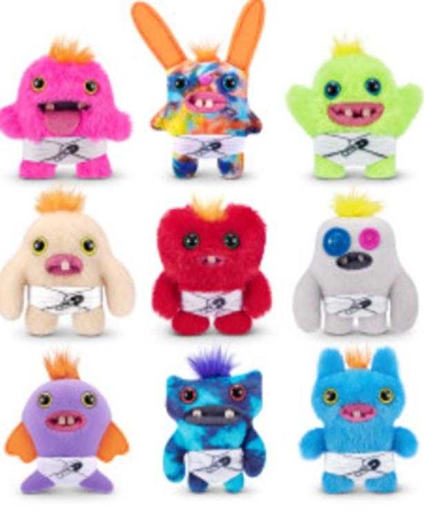 messageImage_1740767302919