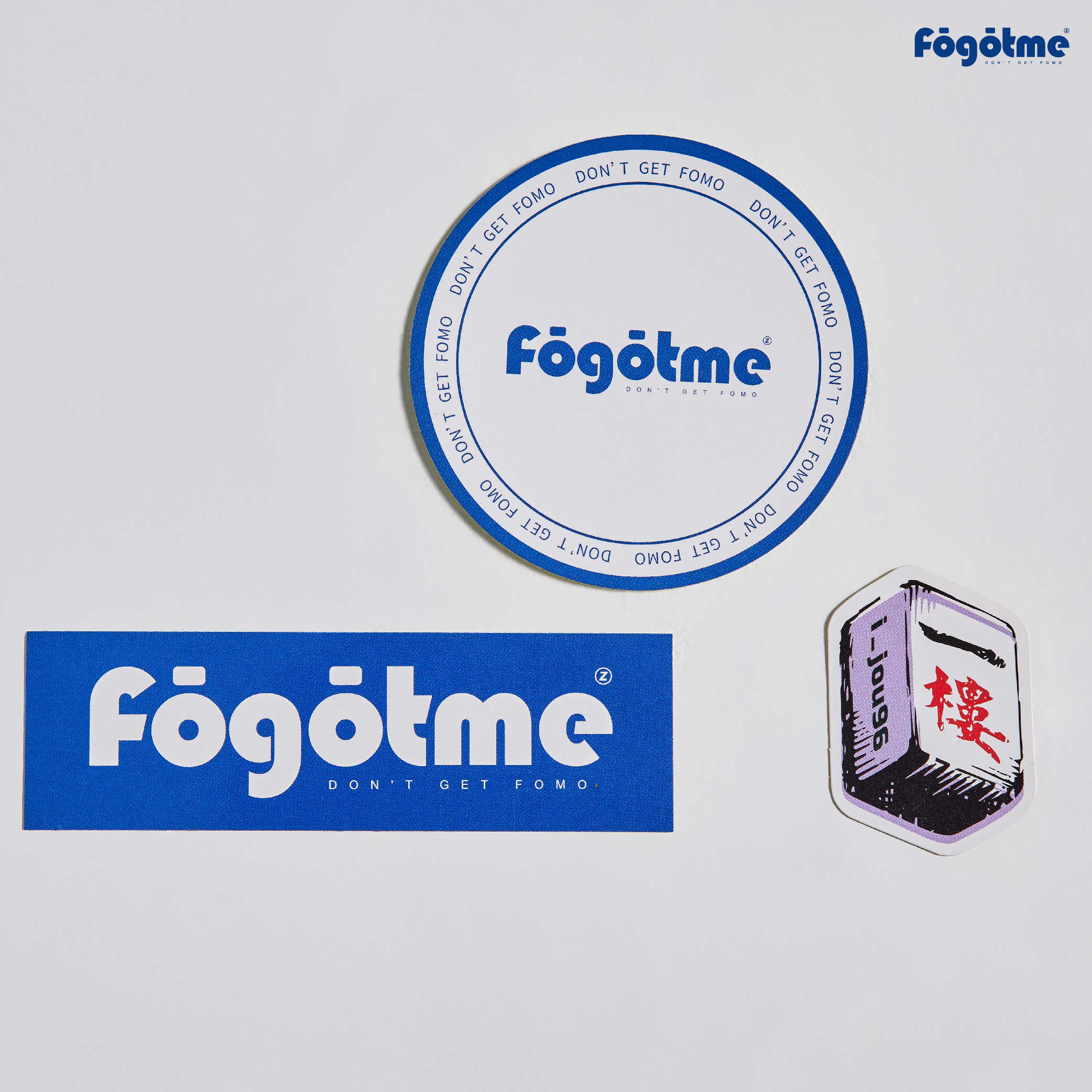 品牌貼紙_工作區域 1-02